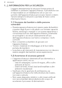 Pagina 5