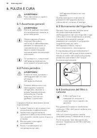 Pagina 13