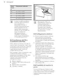Pagina 17