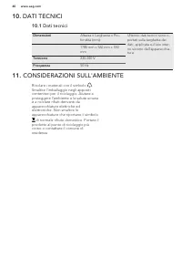 Pagina 23