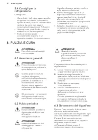 Pagina 10