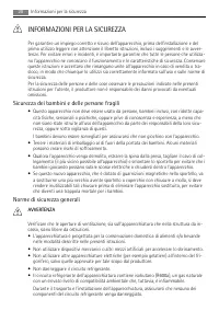 Pagina 5