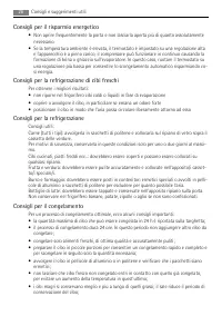 Pagina 11