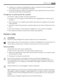 Pagina 12