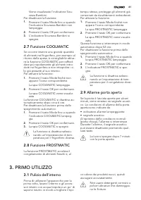 Pagina 8