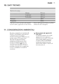 Pagina 18