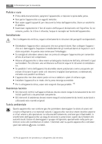 Pagina 8