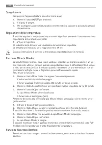 Pagina 10