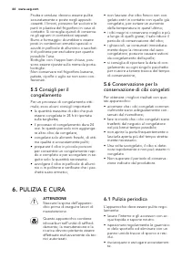 Pagina 11