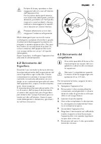 Pagina 12