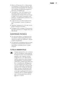 Pagina 6