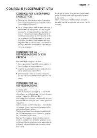 Pagina 14