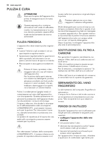 Pagina 15