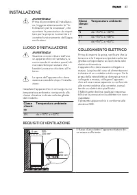 Pagina 20