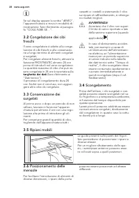 Pagina 9