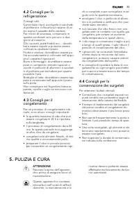 Pagina 14