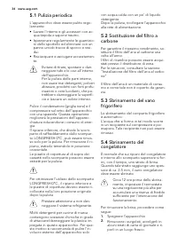 Pagina 15