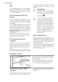 Pagina 9
