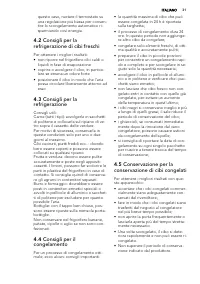 Pagina 14