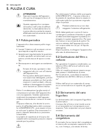 Pagina 15