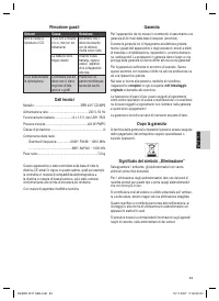 Pagina 8