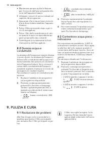 Pagina 14