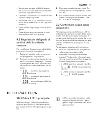 Pagina 15