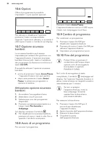 Pagina 20