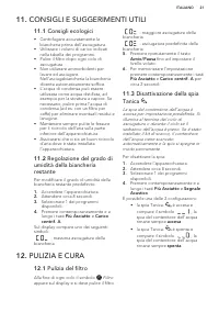 Pagina 21