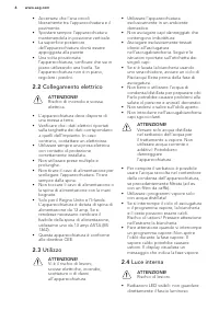 Pagina 6