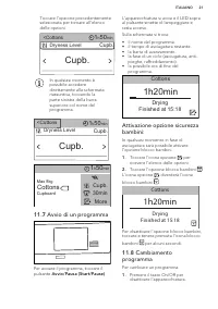 Pagina 20