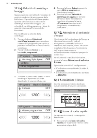 Pagina 23