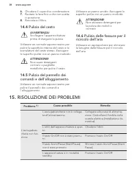 Pagina 26