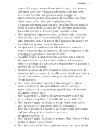 Pagina 5