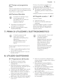 Pagina 13