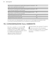 Pagina 26