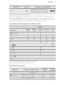 Pagina 11