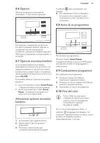 Pagina 15