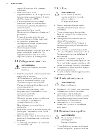 Pagina 6