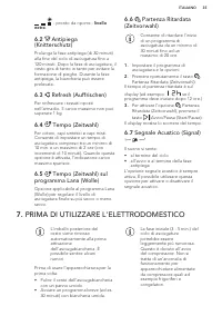 Pagina 12