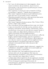 Pagina 5