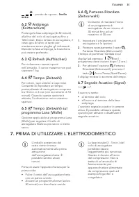 Pagina 12