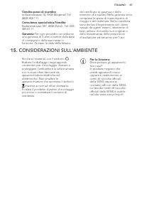 Pagina 24