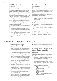 Pagina 12