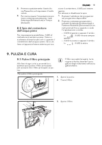Pagina 13