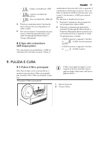 Pagina 14
