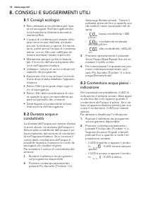 Pagina 14
