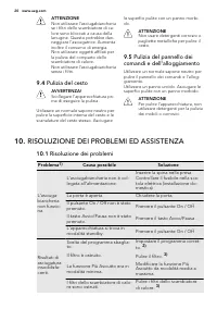 Pagina 20