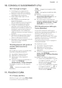 Pagina 17