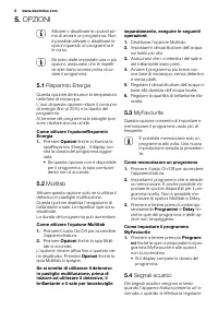 Pagina 8